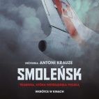 Hołd czy katastrofa?